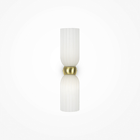 Бра Maytoni Antic MOD302WL-02W Бра Maytoni Antic MOD302WL-02W