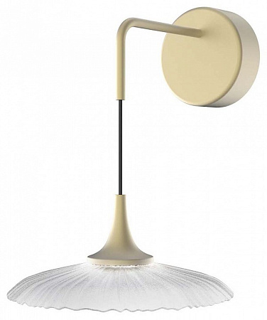 Бра Favourite Wilet 4657-1W Бра Favourite Wilet 4657-1W