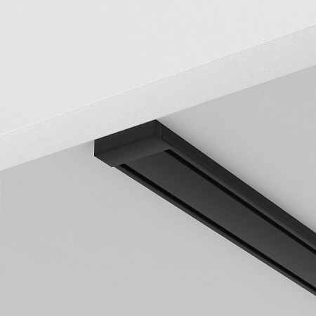 Шинопровод магнитный Maytoni Radity TRX084-112B Шинопровод магнитный Maytoni Radity TRX084-112B