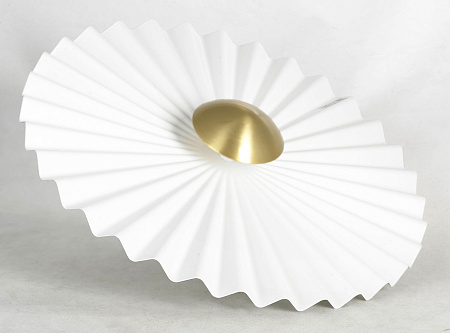 Светильник настенно-потолочный светодиодный Lussole ABILENE LSP-7018 Светильник настенно-потолочный светодиодный Lussole ABILENE LSP-7018