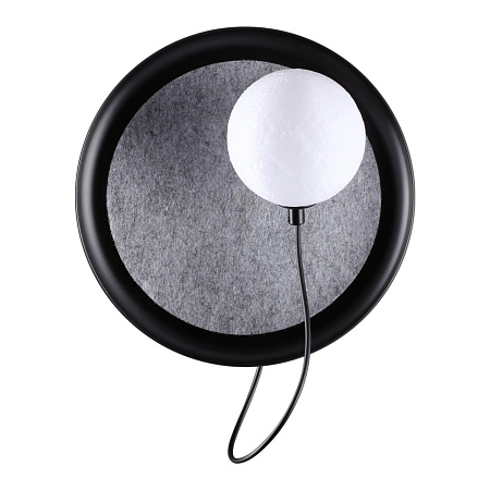 Бра Novotech FELTO 370974