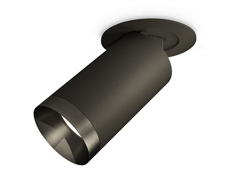 Спот Ambrella light XM6323201