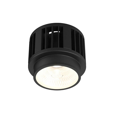 Светодиодный модуль Denkirs DK3070-BK Светодиодный модуль Denkirs DK3070-BK