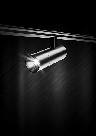 Трековый светодиодный светильник Eglo Tp spotlight 98817 Трековый светодиодный светильник Eglo Tp spotlight 98817