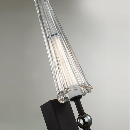 Бра Odeon Light FUNGO 5429/5WL