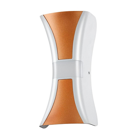 Бра Novotech CALLE 358937 Бра Novotech CALLE 358937