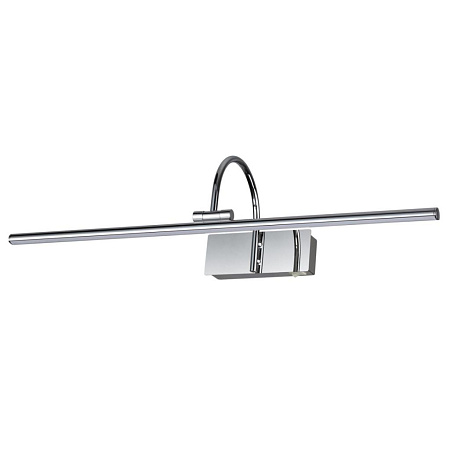 Бра Odeon Light Geba 4910/12WL Бра Odeon Light Geba 4910/12WL