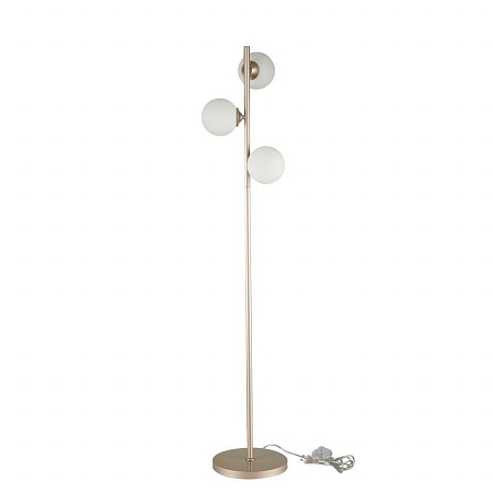 Торшер ST Luce Redjino SLE106205-03 Торшер ST Luce Redjino SLE106205-03