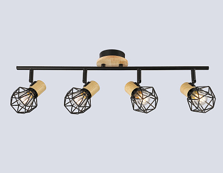 Спот Ambrella light TR8754 Спот Ambrella light TR8754