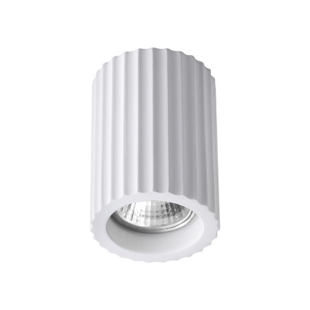 Светильник потолочный Novotech YESO 370983 Светильник потолочный Novotech YESO 370983