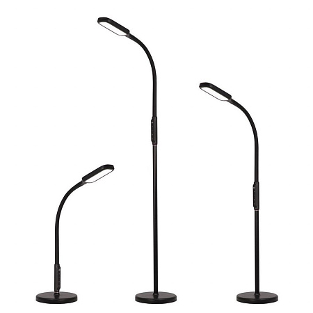 Торшер Citilux Марк CL804021 Торшер Citilux Марк CL804021