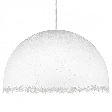 Светильник подвесной Loft IT Plancton 10372/800