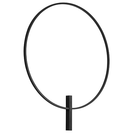 Светильник настенный светодиодный Lightstar Undine 738587 Светильник настенный светодиодный Lightstar Undine 738587