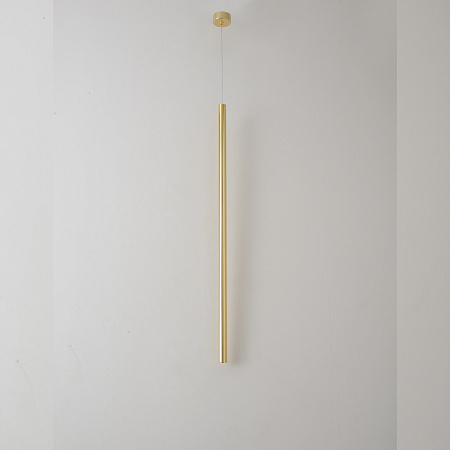 Светильник подвесной светодиодный Crystal Lux CLT 036C800 BS Светильник подвесной светодиодный Crystal Lux CLT 036C800 BS