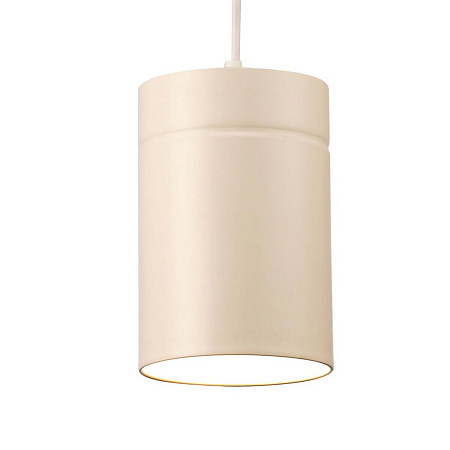 Подвесной светильник Mantra Aruba 5622 Подвесной светильник Mantra Aruba 5622