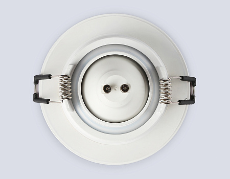 Светильник встраиваемый Ambrella light TN1141 Светильник встраиваемый Ambrella light TN1141