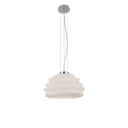 Светильник подвесной Mantra NUBOLE 6274 Светильник подвесной Mantra NUBOLE 6274