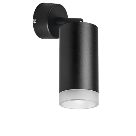 Спот Lightstar Rullo RB43730 Спот Lightstar Rullo RB43730