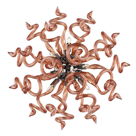 Бра Lightstar Medusa 890653