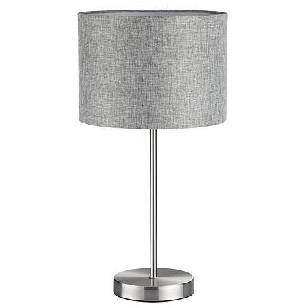 Настольная лампа Lumion NIKKI 8251/1T Настольная лампа Lumion NIKKI 8251/1T