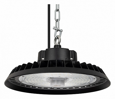 Светильник подвесной светодиодный Arlight ARIVA 052869