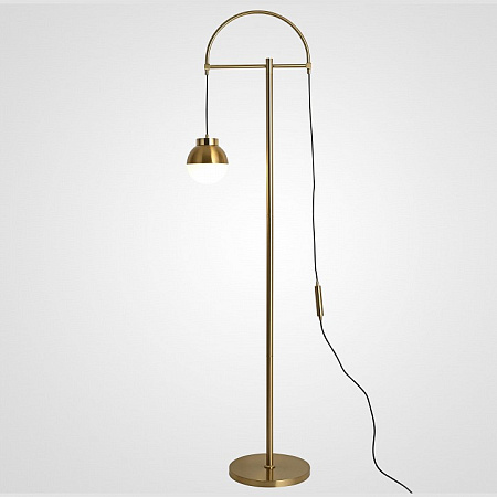 Торшер Imperiumloft Cedar & Moss Floor 41,086 85445-22 Торшер Imperiumloft Cedar & Moss Floor 41,086 85445-22