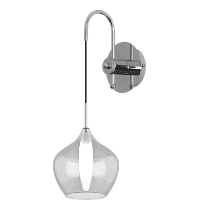 Бра Lightstar Pentola 803541 Бра Lightstar Pentola 803541