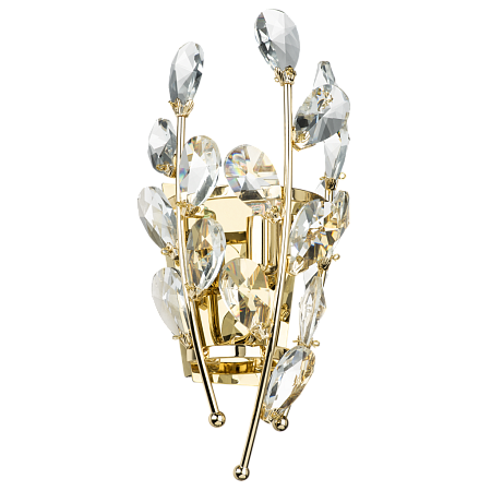 Бра Lightstar Isabelle 791612 Бра Lightstar Isabelle 791612