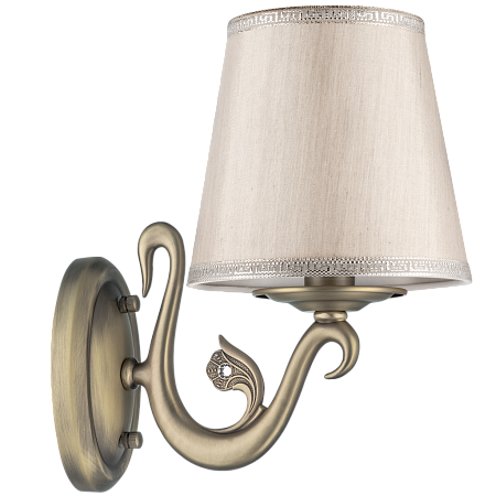 Бра Lightstar Engenuo 779518 Бра Lightstar Engenuo 779518