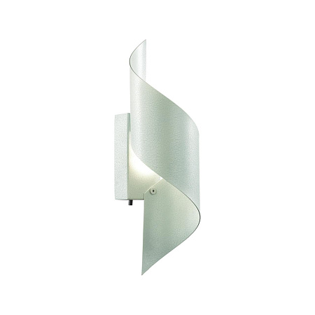 Светильник настенный светодиодный Odeon Light BOCCOLO 7100/6WL