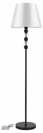 Торшер ST Luce AURORA SL2003.405.01 Торшер ST Luce AURORA SL2003.405.01