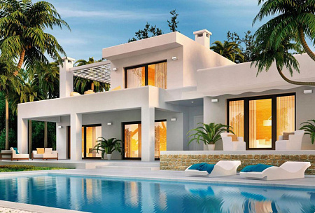 Уличный настенный светильник Mantra Utah 7051 Уличный настенный светильник Mantra Utah 7051