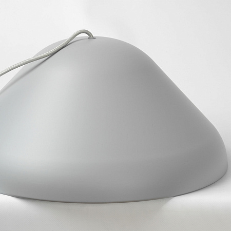 Светильник подвесной Lussole JENKINS LSP-7322 Светильник подвесной Lussole JENKINS LSP-7322