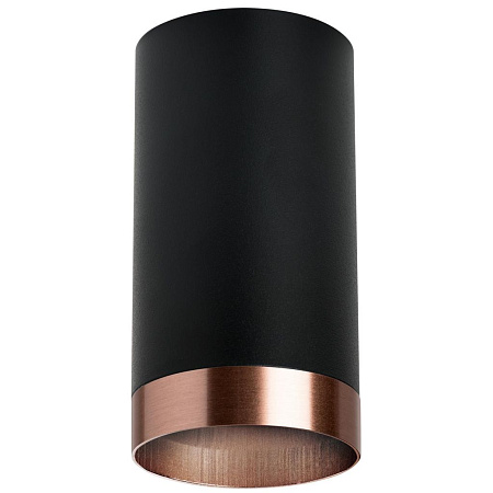 Светильник потолочный Lightstar Rullo R437430