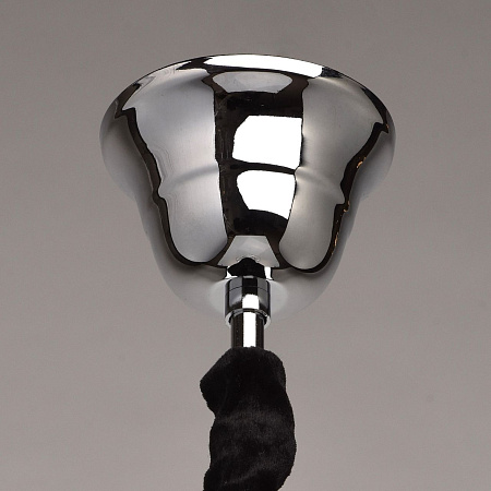 Светильник подвесной Chiaro Бриз 464017701