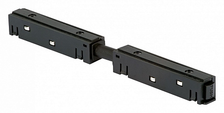Соединитель гибкий для магнитной системы Vitaluce VT0200035-01