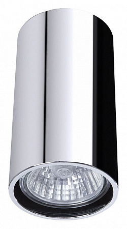 Светильник потолочный Divinare Gavroche 1354/02 PL-1 Светильник потолочный Divinare Gavroche 1354/02 PL-1