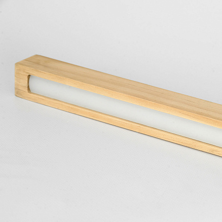 Торшер светодиодный Lussole MODESTO LSP-0907 Торшер светодиодный Lussole MODESTO LSP-0907