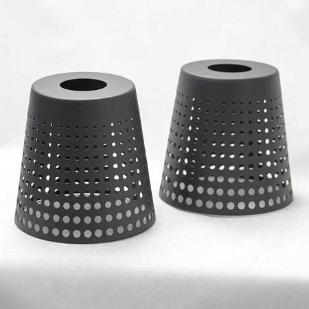 Спот Lussole Loft Erie GRLSP-9835 Спот Lussole Loft Erie GRLSP-9835