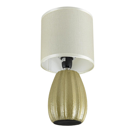 Настольная лампа Lumion EVANA 8173/1T Настольная лампа Lumion EVANA 8173/1T