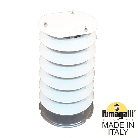 Ландшафтный светильник FUMAGALLI SAURO 1100 D15.555.000.LXF1R.FRA