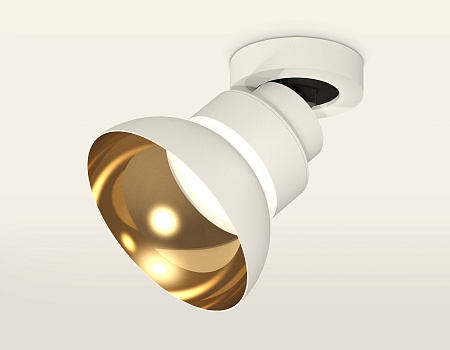 Спот Ambrella light Techno XM8101101