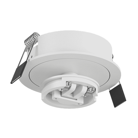 Основание для светильника SWG PRO MINI-VILLY M4 MINI-VL-M4-WH Основание для светильника SWG PRO MINI-VILLY M4 MINI-VL-M4-WH