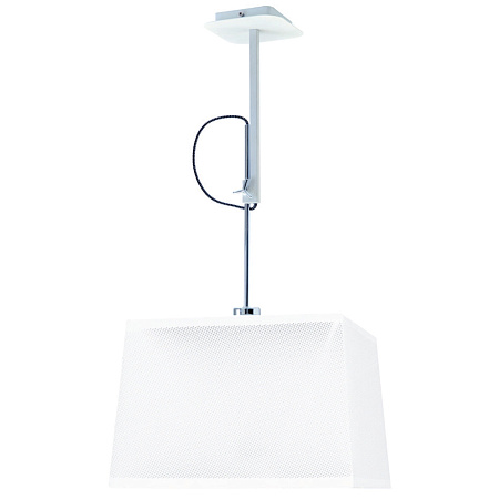 Светильник подвесной Mantra HABANA 5300+5304 Светильник подвесной Mantra HABANA 5300+5304