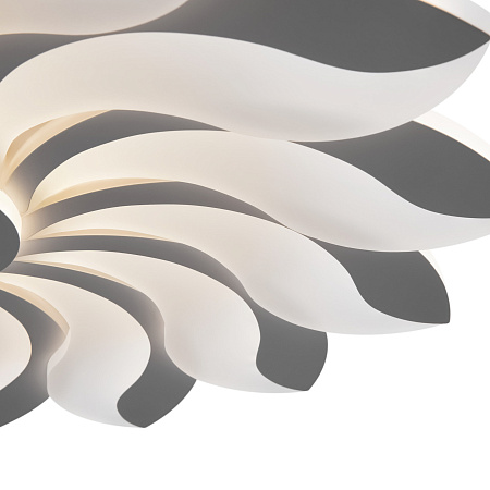 Светильник настенно-потолочный светодиодный Freya Cameron FR10023CL-L127W Светильник настенно-потолочный светодиодный Freya Cameron FR10023CL-L127W