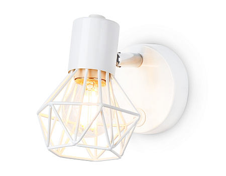 Спот Ambrella light Loft TR8626 Спот Ambrella light Loft TR8626