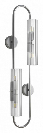 Бра Lumion TORONTO 8258/4W Бра Lumion TORONTO 8258/4W