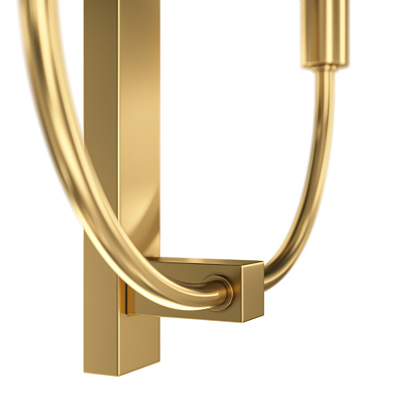 Бра Maytoni Deja Vu MOD423WL-02C Бра Maytoni Deja Vu MOD423WL-02C