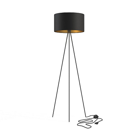 Торшер Nowodvorski Cadilac 7991 Торшер Nowodvorski Cadilac 7991