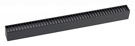 Трековый светодиодный светильник для ременной системы Kink Light Сатори 6420-1,19 Трековый светодиодный светильник для ременной системы Kink Light Сатори 6420-1,19